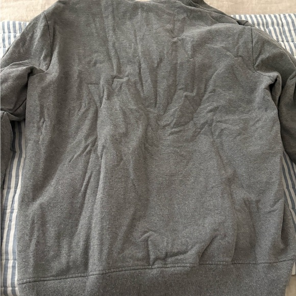 Patagonia men’s p-6 logo uprisal hoodie - Picture 5 of 5